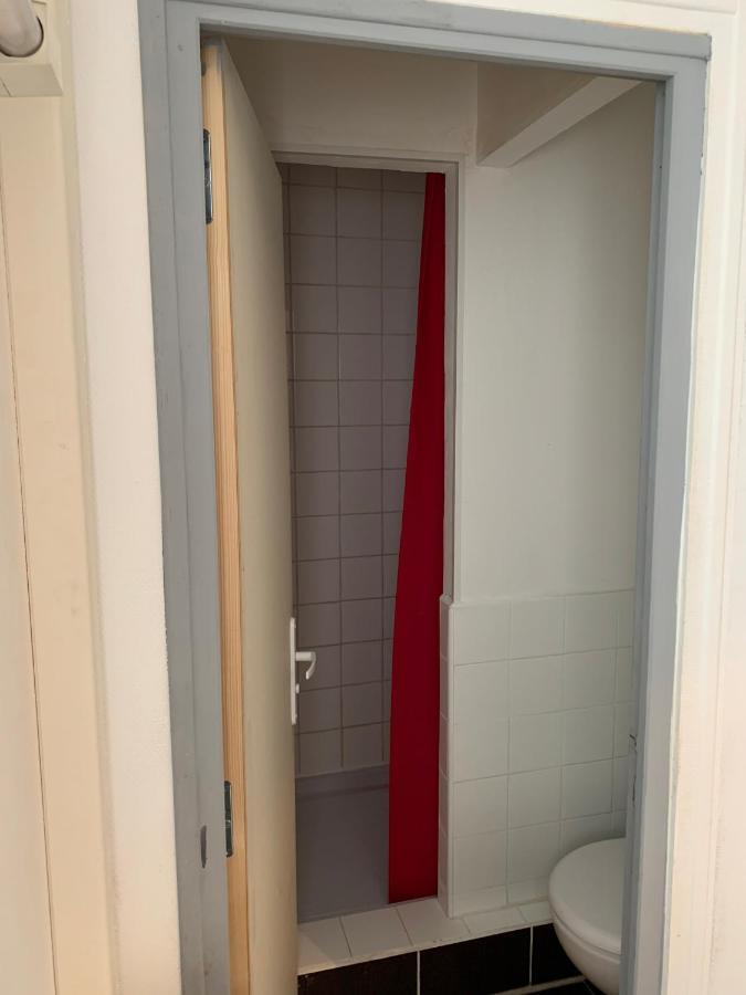 Hotel Du Cygne De La Croix Blanche Lailly-en-Val 外观 照片