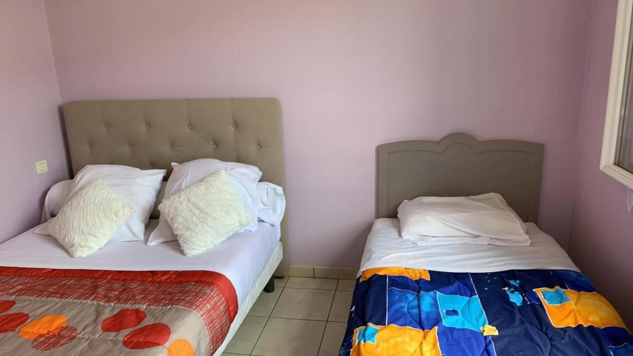 Hotel Du Cygne De La Croix Blanche Lailly-en-Val 外观 照片