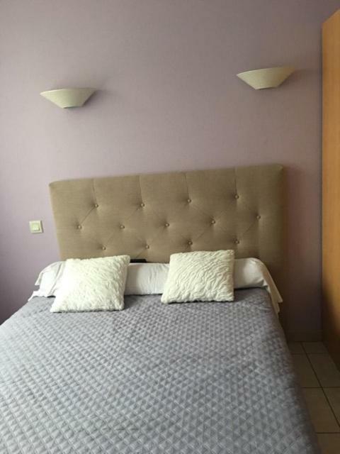 Hotel Du Cygne De La Croix Blanche Lailly-en-Val 外观 照片