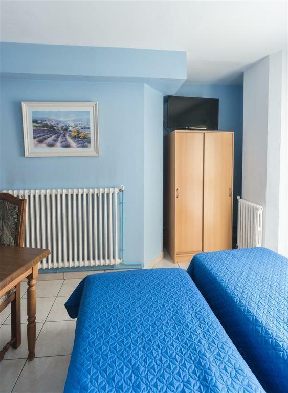 Hotel Du Cygne De La Croix Blanche Lailly-en-Val 外观 照片